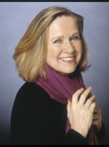 Liv Ullmann