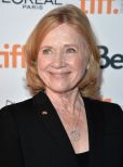 Liv Ullmann