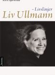 Liv Ullmann