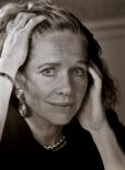 Liv Ullmann