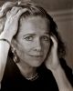 Liv Ullmann