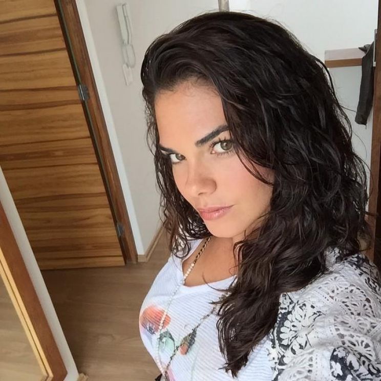 Livia Brito
