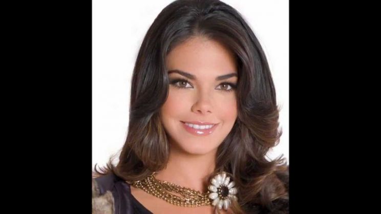 Livia Brito