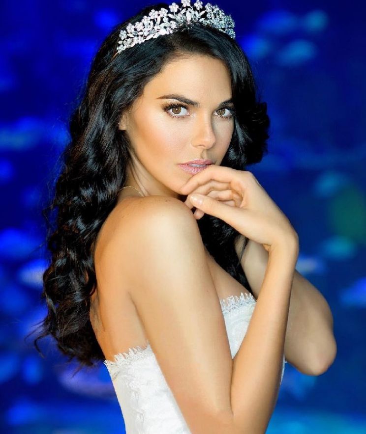 Livia Brito