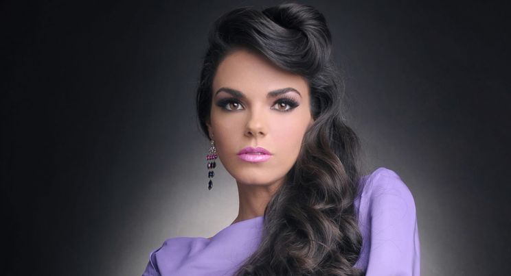 Livia Brito