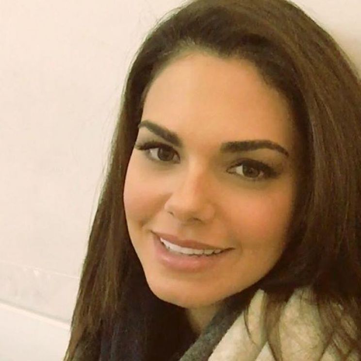 Livia Brito