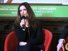 Livia Giuggioli