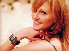 Livia Russo