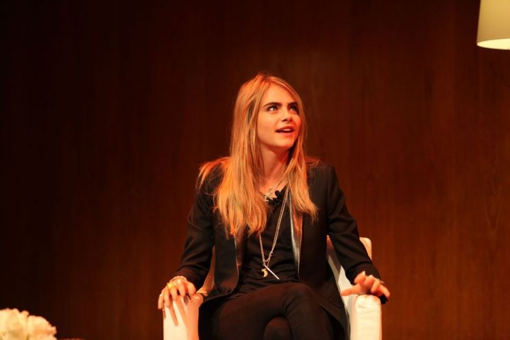 Livia Russo