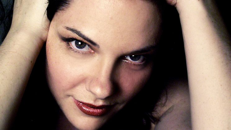Livia Scott