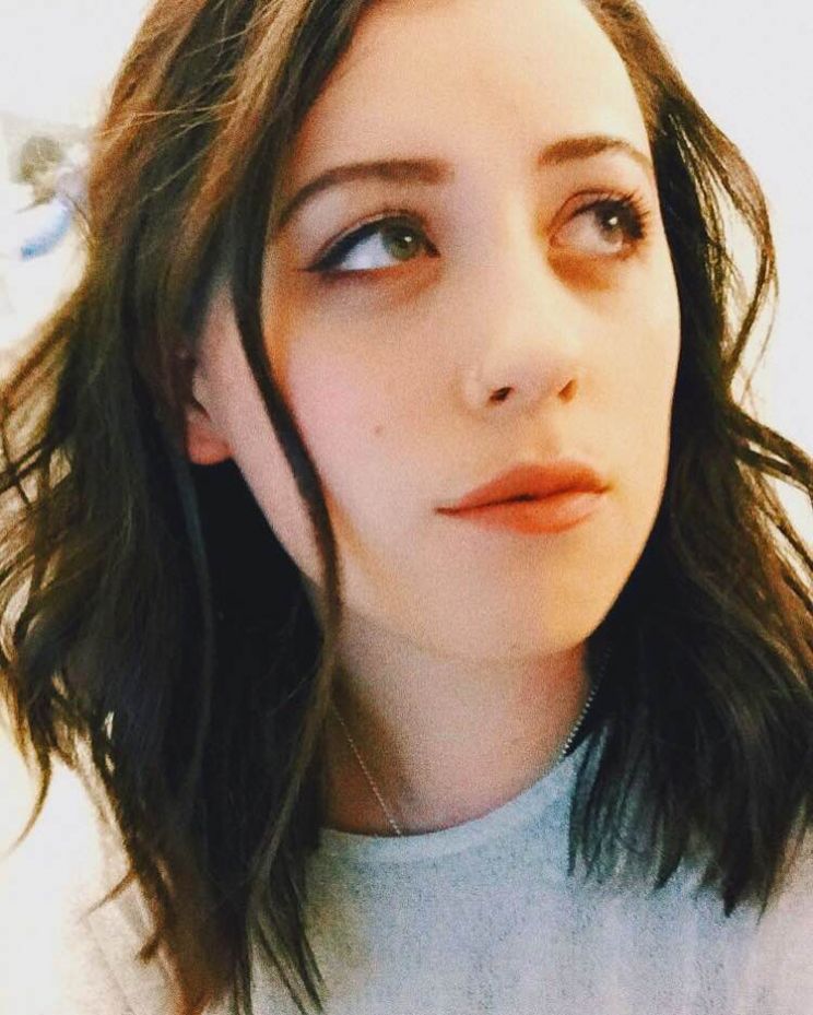 Livia Scott