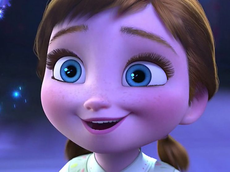 Livvy Stubenrauch