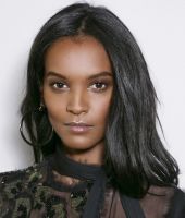 Liya Kebede