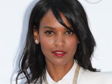 Liya Kebede