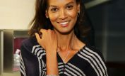 Liya Kebede