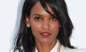 Liya Kebede