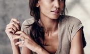 Liya Kebede