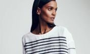 Liya Kebede