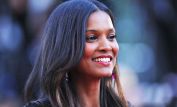 Liya Kebede