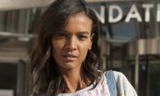 Liya Kebede