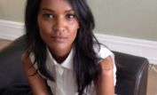 Liya Kebede