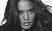 Liya Kebede