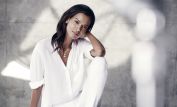 Liya Kebede