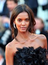 Liya Kebede