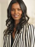 Liya Kebede