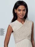 Liya Kebede