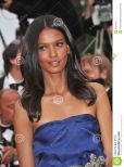 Liya Kebede