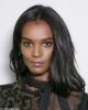 Liya Kebede