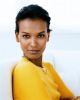 Liya Kebede