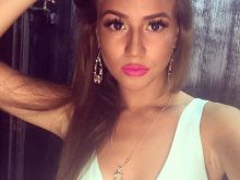 Liya Sitdikova