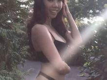 Liya Sitdikova