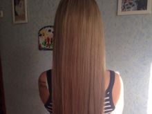 Liya Sitdikova