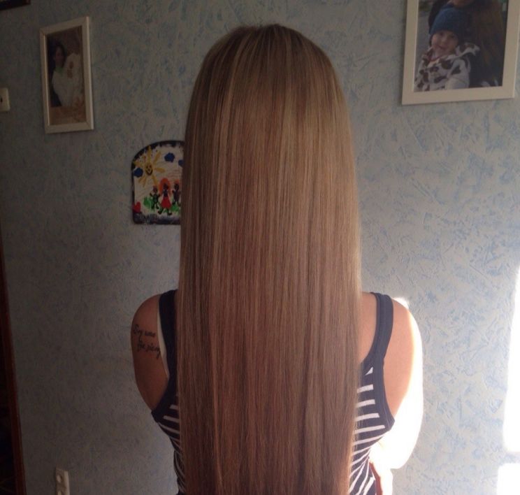 Liya Sitdikova