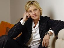 Liz Benoit
