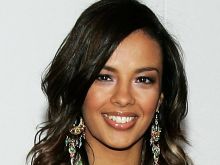 Liz Bonnin