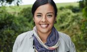 Liz Bonnin