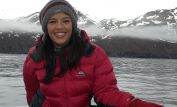 Liz Bonnin