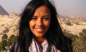 Liz Bonnin