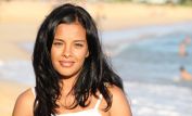 Liz Bonnin