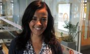 Liz Bonnin