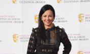 Liz Bonnin