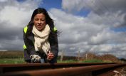 Liz Bonnin