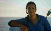 Liz Bonnin