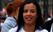 Liz Bonnin