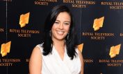 Liz Bonnin