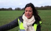 Liz Bonnin